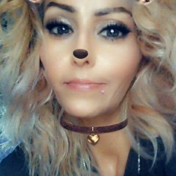 kristina_deleon